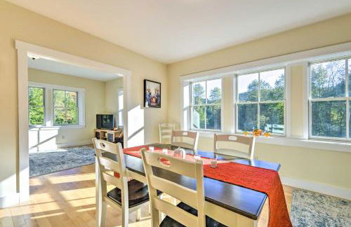 4-Season Getaway Fantastic Location and Views! - Foto 8