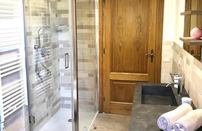 Villa con Piscina - Photo 26