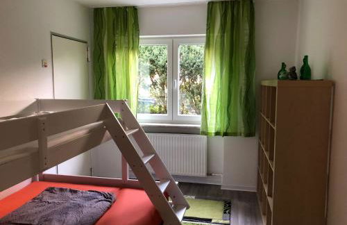 Haus Panoramablick - Foto 20