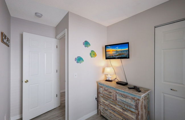 Canario 3 Bedroom Home by RedAwning - Foto 23