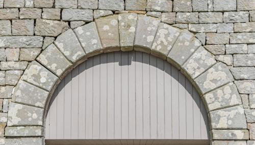 Berts Cottage - Foto 2