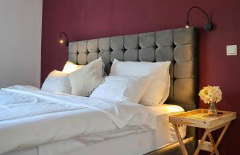 Second Home - Foto 22