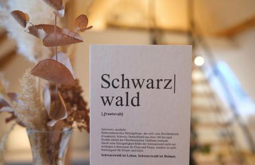 Helles modernes City-Loft - Foto 10