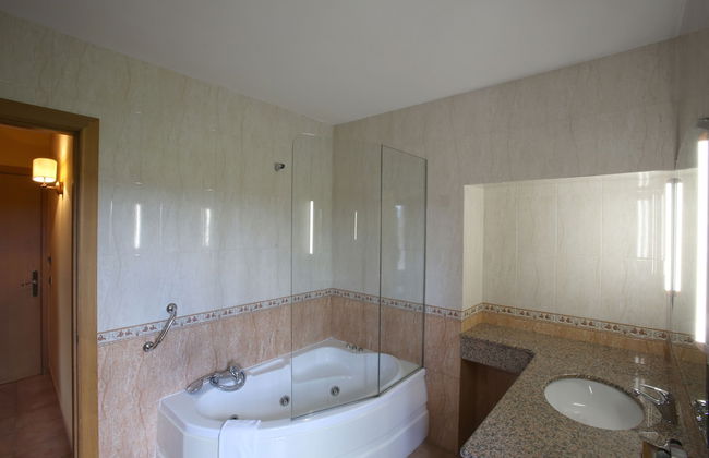 Mas La Casassa - Foto 56