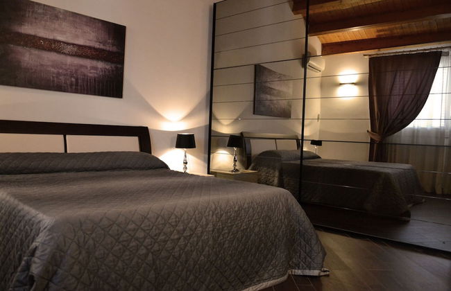 Palazzo Ducale Suites - Foto 13