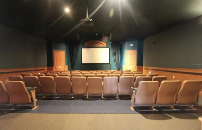 Making Memories at Windsor Palms Resort, Great Amenities and Much More Fun! - Foto 15