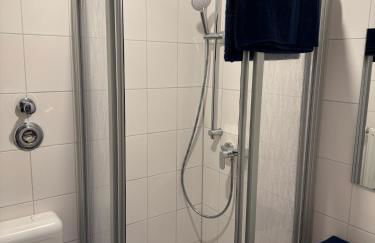 EasyStay Apartment Nürnberg WE 9 - Foto 4