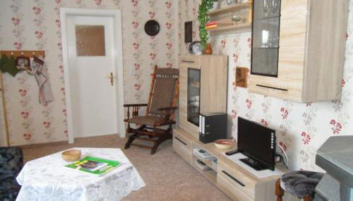 Fewo Thieme in Bielatal - Foto 4