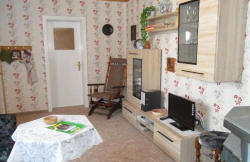 Fewo Thieme in Bielatal - Foto 4