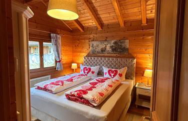 Blockhaus Bayerischer Wald - Photo 7