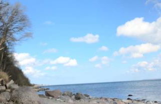 Waldweg 33 - Foto 20