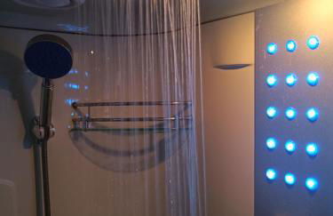 Britshouse - Photo 16