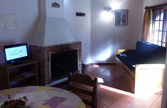 El Descubrimiento Resort Club - Photo 13