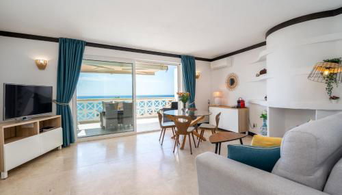 Aveiros by the Sea by Intiholidays - Foto 2