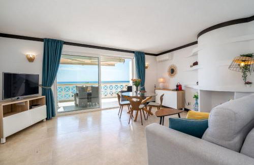 Aveiros by the Sea by Intiholidays - Foto 2