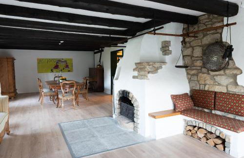 Suffelmühle - Foto 17