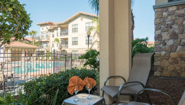 Bp914cp 3 Bedroom Condo in Bella Piazza - Foto 2, Imagem principal