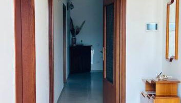 Casa vacanze Gallo rosso - Foto 4