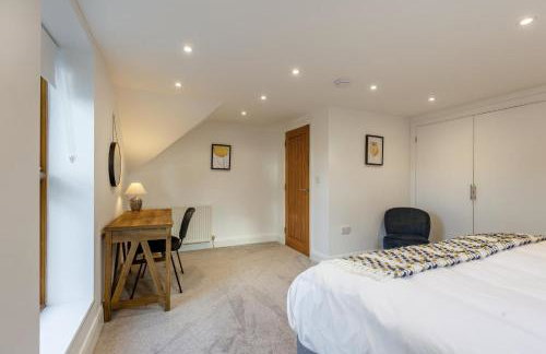 3 Bed in Rhydyfelin oc-y34179 - Foto 19