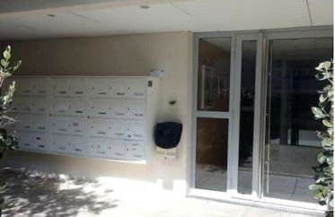 Joli Appart / Parking / CLIM / WIFI - Foto 10