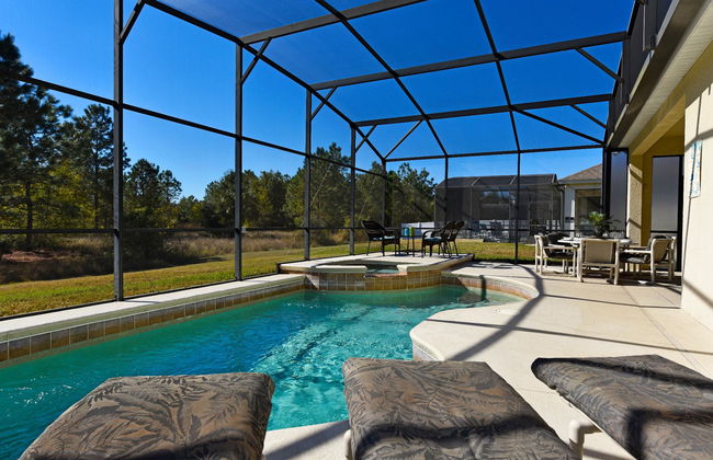 West Haven Homes - Foto 12