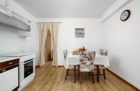 One-Bedroom Apartment Groznjan 01 - Foto 12