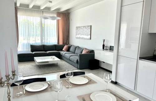 PAGANINI suites and apartments - Foto 18