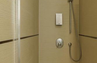 Oliva Boutique Apartments - Foto 41