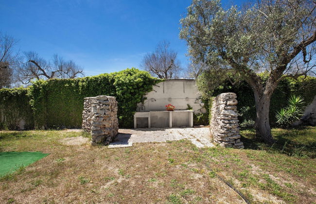 3495 DCB Bilocale by Barbarhouse - Photo 19