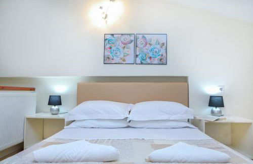 Tranquil Apartments Corfu - Foto 30