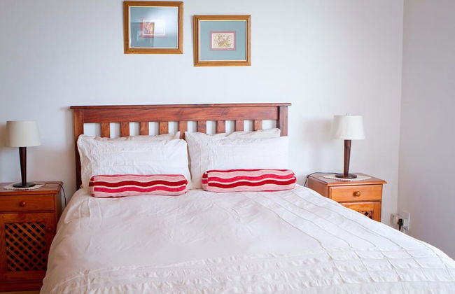 Franskraal Collection - Foto 3