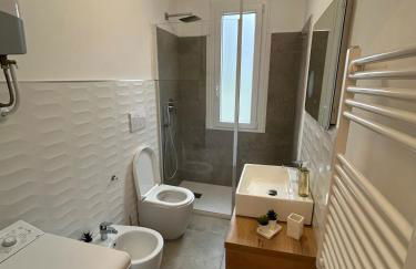 Brezza Marina - Foto 12