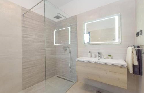 Villa AriEm by IstriaLux - Foto 33