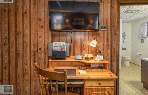 12364 Crivitz - Foto 59