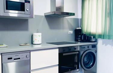 Apartamento La Cueva, Artenara By Artenatur - Foto 13