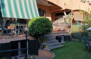 Campo di Mare - Foto 1