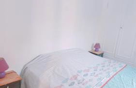 Le Balcon de Sadi Carnot Plein centre historique - Foto 19