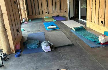 Bukowa Ostoja - Foto 15