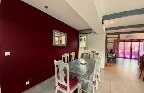 Gite CATHARE en OCCITANIE - Foto 18