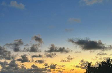 Casa Maresia Ponta da Asa - Foto 35