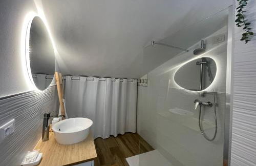 Calilla Home -appartamento Libeccio - Foto 32