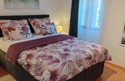 Apartman Koza 100m from the beach - Foto 44