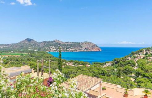 Cap Vermell - Photo 14