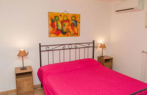 Borghetto Tio Pepe - Foto 28