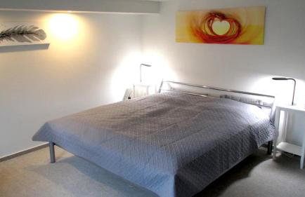 Fewo Deister Bikertraum - Foto 1