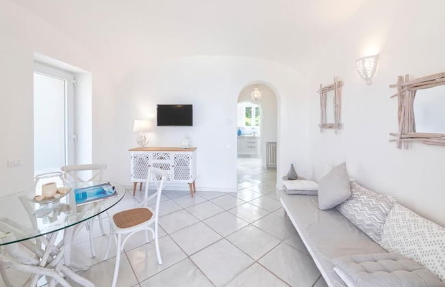 Villa dei Lecci - 7 Luxury Villas with private pool or jacuzzi - Foto 69