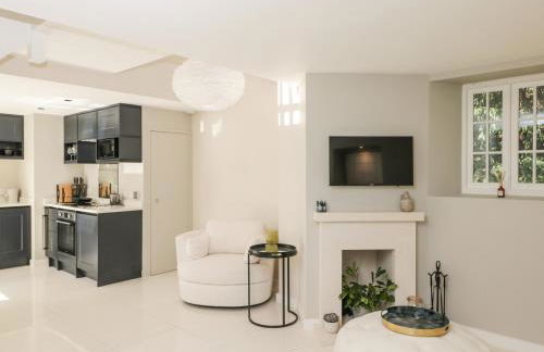 The Hayloft - Foto 11