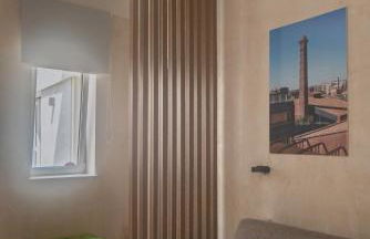 Zen escape Sicilia - Foto 25