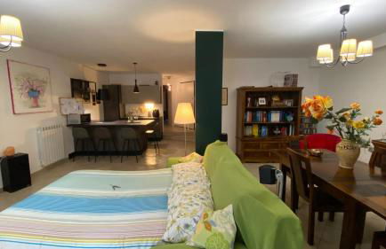 The Wild Lavender - Foto 21