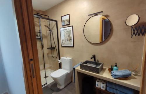 Casa Paz Lugo - Foto 20